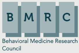 Published: Transforming Behavioral Medicine to Address the Climate Crisis